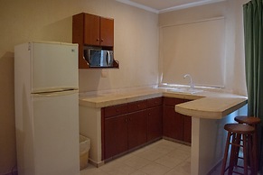 Tecnohotel Beach