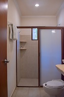 Tecnohotel Beach