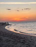 Tecnohotel Beach