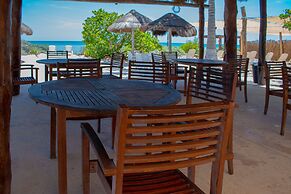 Tecnohotel Beach