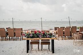 Tecnohotel Beach