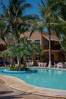 Tecnohotel Beach