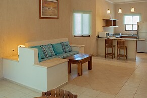 Tecnohotel Beach