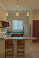 Tecnohotel Beach