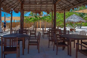Tecnohotel Beach