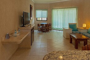 Tecnohotel Beach