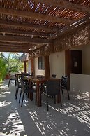 Tecnohotel Beach