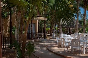 Tecnohotel Beach