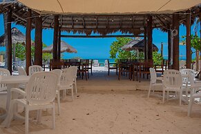 Tecnohotel Beach