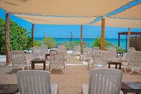 Tecnohotel Beach