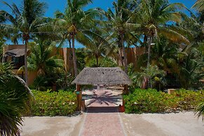 Tecnohotel Beach
