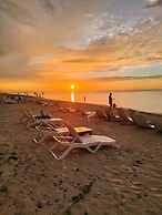 Tecnohotel Beach