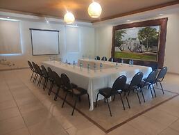 Tecnohotel Beach
