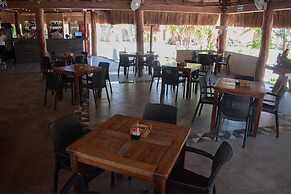 Tecnohotel Beach