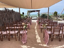 Tecnohotel Beach