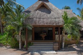 Tecnohotel Beach