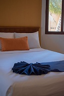 Tecnohotel Beach