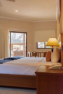 Tecnohotel Beach
