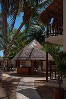 Tecnohotel Beach