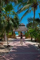 Tecnohotel Beach