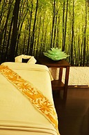 Hotel Calli Quetzalcoatl
