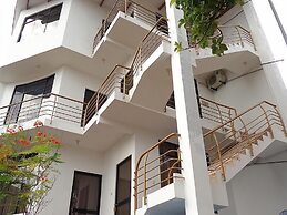 El Mirador