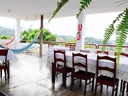 El Mirador