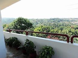 El Mirador