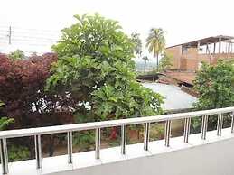 El Mirador