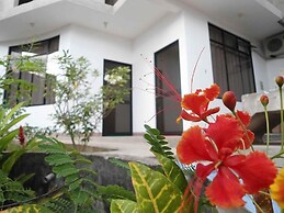 El Mirador