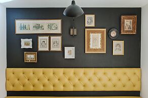 Dear Lisbon - Charming House