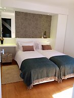 Dear Lisbon - Charming House