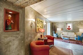 Dear Lisbon - Charming House