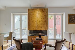 Dear Lisbon - Charming House