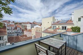 Dear Lisbon - Charming House