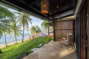 Yemaya Reefs, a Small Luxury Hotel