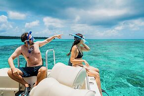Yemaya Reefs, a Small Luxury Hotel