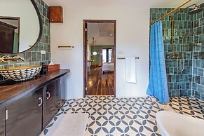 Yemaya Reefs, a Small Luxury Hotel
