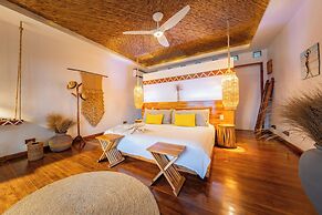 Yemaya Reefs, a Small Luxury Hotel