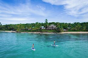 Yemaya Reefs, a Small Luxury Hotel