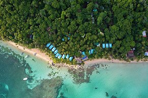 Yemaya Reefs, a Small Luxury Hotel