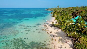 Yemaya Reefs, a Small Luxury Hotel