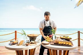 Yemaya Reefs, a Small Luxury Hotel