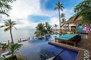 Yemaya Reefs, a Small Luxury Hotel