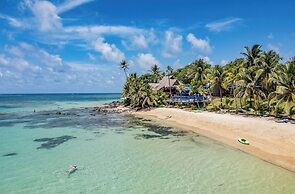 Yemaya Reefs, a Small Luxury Hotel