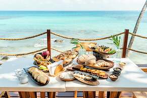 Yemaya Reefs, a Small Luxury Hotel