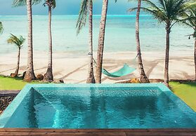 Yemaya Reefs, a Small Luxury Hotel