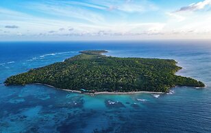 Yemaya Reefs, a Small Luxury Hotel