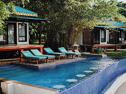 Yemaya Reefs, a Small Luxury Hotel