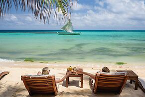 Yemaya Reefs, a Small Luxury Hotel